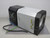 Viscom AG 126.212.B.88a 8M-1SRW-Bond 35mm-white System Module For Sale