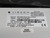 VISCOM AG 126.212.B.88A 8M-1SRW-BOND 35MM-WHITE SYSTEM MODULE T163305