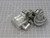 SMC SYJ3140-5LOU-Q  Solenoid Valves w/ Manifold For Sale
