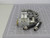 SMC SYJ3140-5LOU-Q SOLENOID VALVES W/ MANIFOLD T163315