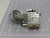 SMC SYJ3140-5LOU-Q SOLENOID VALVES W/ MANIFOLD T163315