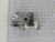 SMC SYJ3140-5LOU-Q SOLENOID VALVES W/ MANIFOLD T163315