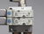 SMC SYJ3140-5LOU-Q SOLENOID VALVES W/ MANIFOLD T163315