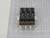 LOT OF 3 SMC ZX1101-K15LOZ-E55CN-Q MODULE SUCTION ASSEMBLY T163323