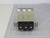 LOT OF 3 SMC ZX1101-K15LOZ-E55CN-Q MODULE SUCTION ASSEMBLY T163323