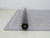 C16-23957 PISTON T163328