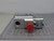 SCHEUGENPFLUG GP K4317-1A ASSEMBLY T163349