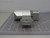 SCHEUGENPFLUG GP K4317-1A ASSEMBLY T163349