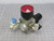 SMC AR20-F01  Pneumatic Regulator For Sale