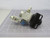 SMC AR20-F01 PNEUMATIC REGULATOR T163354