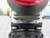 SMC AR20-F01 PNEUMATIC REGULATOR T163354
