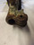 INGERSOLL RAND BR40 PAVEMENT BREAKER JACK HAMMER T48857
