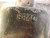 INGERSOLL RAND BR40 PAVEMENT BREAKER JACK HAMMER T48857