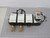 AVENTICS R412007251 R412007291 / R412007273 PNEUMATIC DISTRIBUTION BLOCK T163363