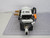 AVENTICS R412007251 R412007291 / R412007273 PNEUMATIC DISTRIBUTION BLOCK T163363