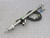 Festo DSNU-12-160-P-A  Pneumatic Cylinder For Sale