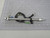 FESTO DSNU-12-160-P-A PNEUMATIC CYLINDER T163366