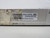 AVENTICS R480143256 RODLESS AIR CYLINDER T163367