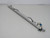 Rexroth R480052306  Pneumatic Cylinder For Sale