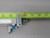 REXROTH R480052306 PNEUMATIC CYLINDER T163368