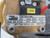 TRI-MATIC AG 1708231 TVM-G-020- 3/4-SR0/050 PNEUMATIC VALVE ASSEMBLY T163370