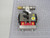 TRI-MATIC AG 1700491 TVM-010 3/8-DA0B/032 FLOW CONTROL T163373