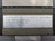 TRI-MATIC AG 1700491 TVM-010 3/8-DA0B/032 FLOW CONTROL T163373