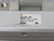 SMC MXQ25-100 PNEUMATIC SLIDE TABLE T163376
