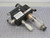 Rexroth 0821300980 0821300300 Filter Regulator For Sale