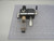 REXROTH 0821300980 0821300300 FILTER REGULATOR T163377