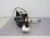 REXROTH 0821100024 0821300920 FILTER VALVE ASSEMBLY T163385