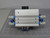 FESTO CPASC1-VI 1484513 SOLENOID VALVE MANIFOLD ASSEMBLY T163389
