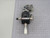REXROTH 0821300922 1824210243 PNEUMATIC EXHAUST VALVE ASSEMBLY T163394