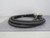 0 608 830 176 POWER CABLE T163395