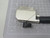 ITT CANNON NS_JUP_67 4M 96POL CABLE T163397