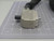 ITT CANNON NS_JUP_67 4M 96POL CABLE T163397