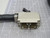 ITT CANNON NS_JUP_67 4M 96POL CABLE T163397
