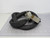 ITT CANNON NS_JUP_38 1M 96POL CABLE T163398