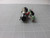 MINIMOTOR 16/5-262:1 MOTOR T48863