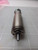MINIMOTOR 22/2-973:1 MOTOR T48865