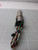 MINIMOTOR 22/2-973:1 MOTOR T48865