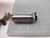 MINIMOTOR 22/2-973:1 MOTOR T48867