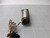 MINIMOTOR 22/2-973:1 MOTOR T48867