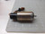 FAULHABER 3557K012C SMALL MOTOR T48868