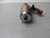 FAULHABER 3557K012C SMALL MOTOR T48868