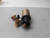 FAULHABER 3557K012C SMALL MOTOR T48868