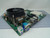 SIEMENS W26361-W1962-Z2-02-36 MOTHERBOARD T163492