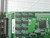 CP-168EL-A 8PORT RS-232 LOW PROFILE PCI EXPRESS BOARD T163495