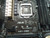 ASUS H97-PRO MOTHERBOARD T163498