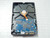 HITACHI 0F10381 HARD DRIVE T163499